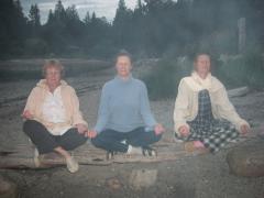 Monday July 11, 2011 21:24 - 100_1088 (2).JPG